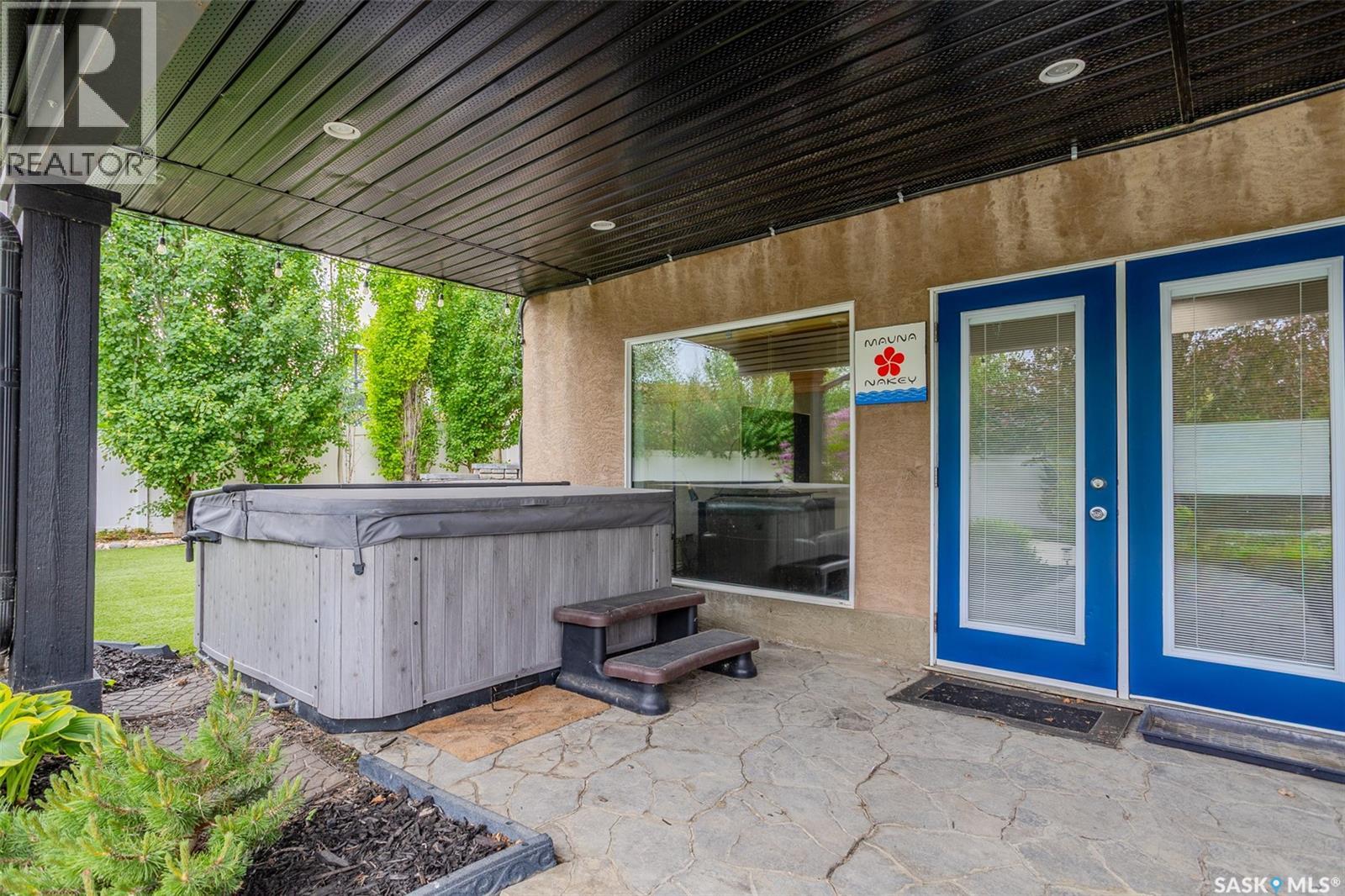 214 Bayfield PLACE — photo 47