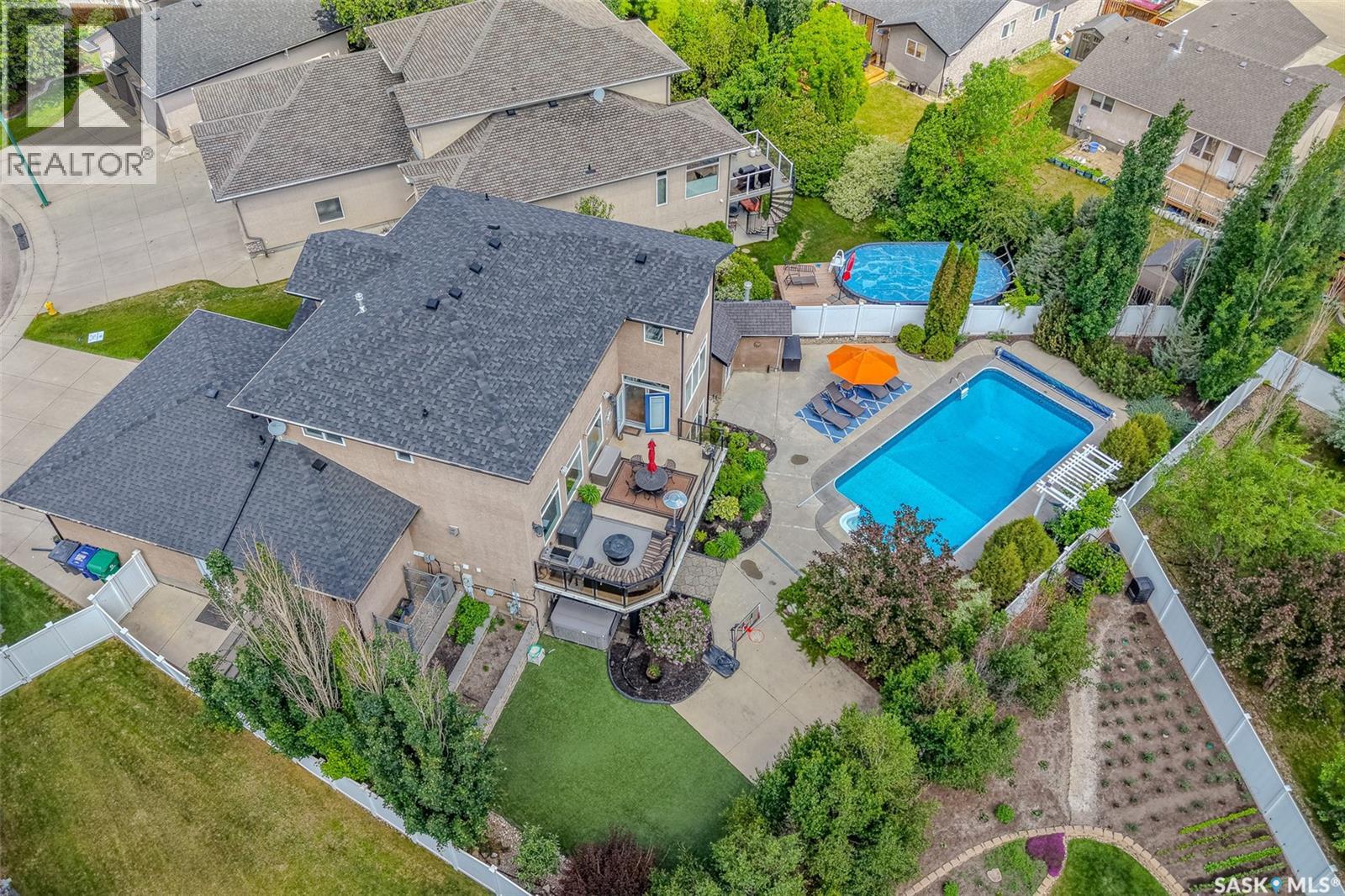 214 Bayfield PLACE - photo 4