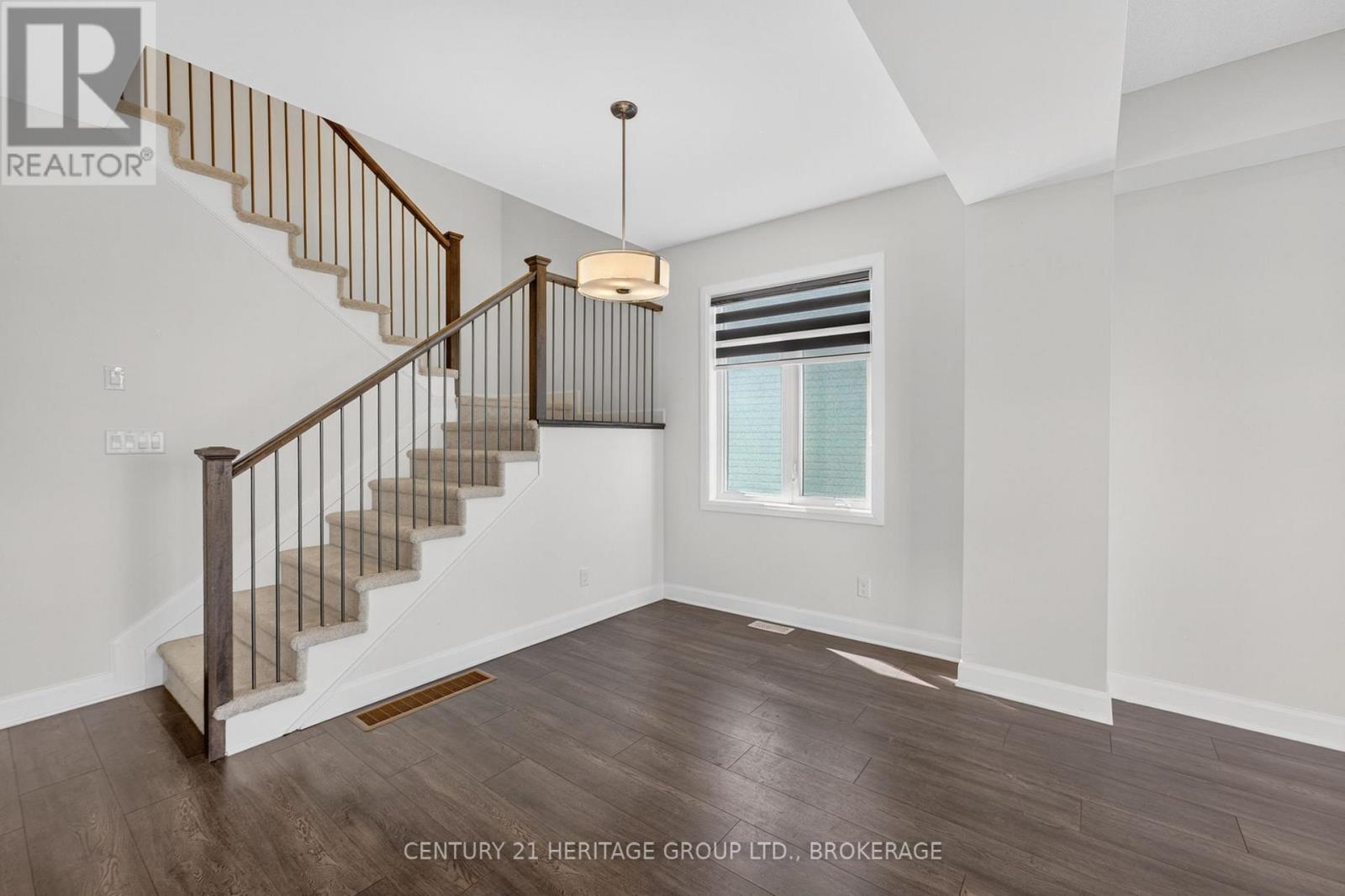 1407 SUMMER STREET - 10