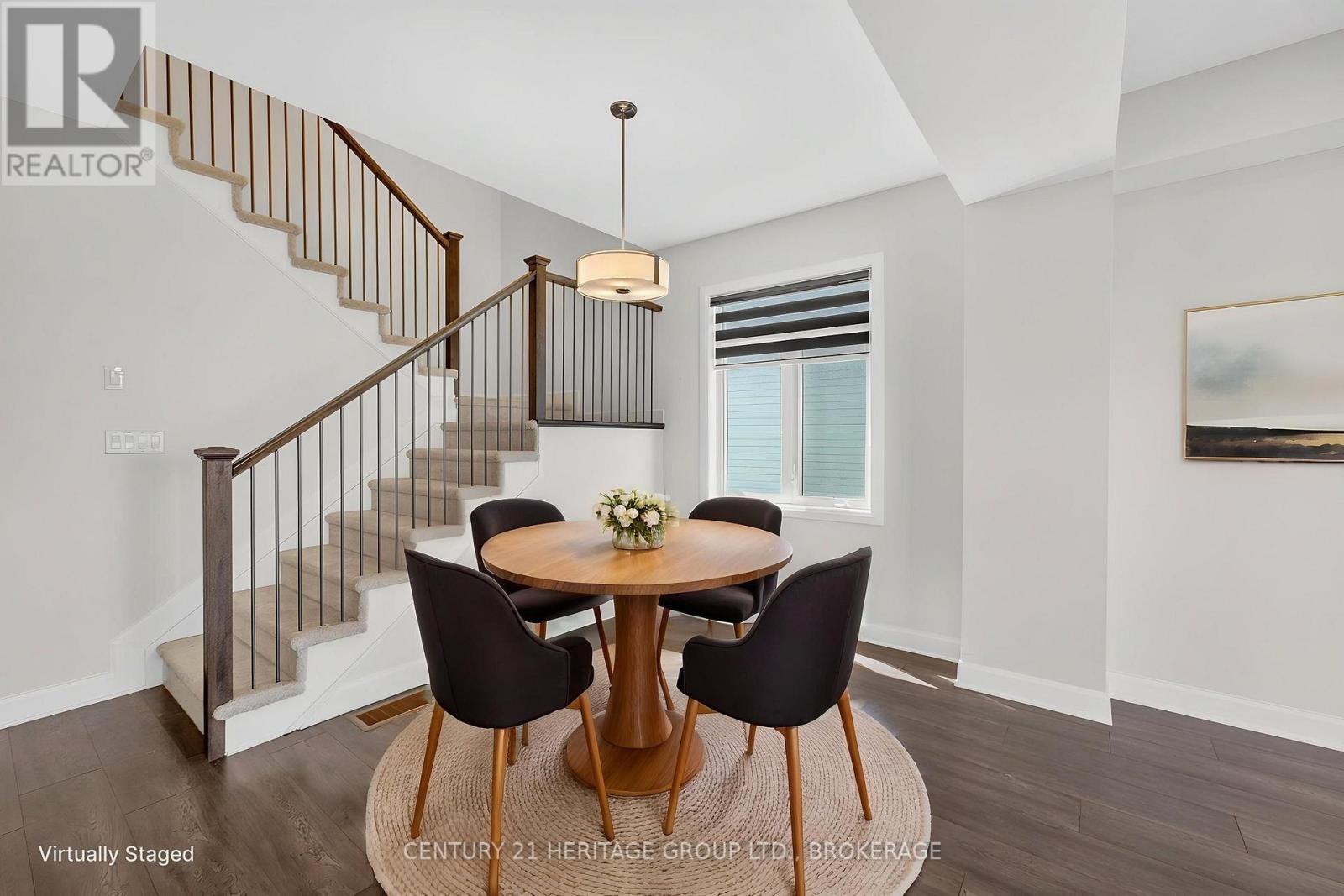 1407 SUMMER STREET - 11