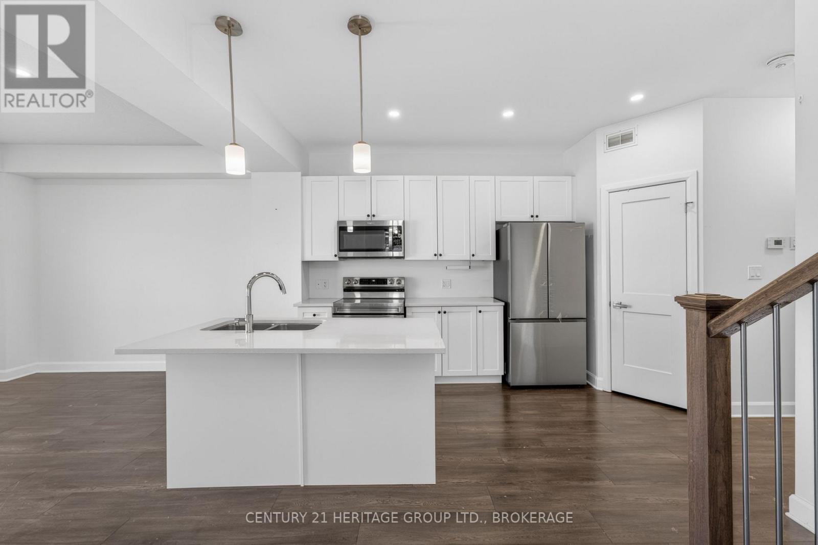 1407 SUMMER STREET - 12