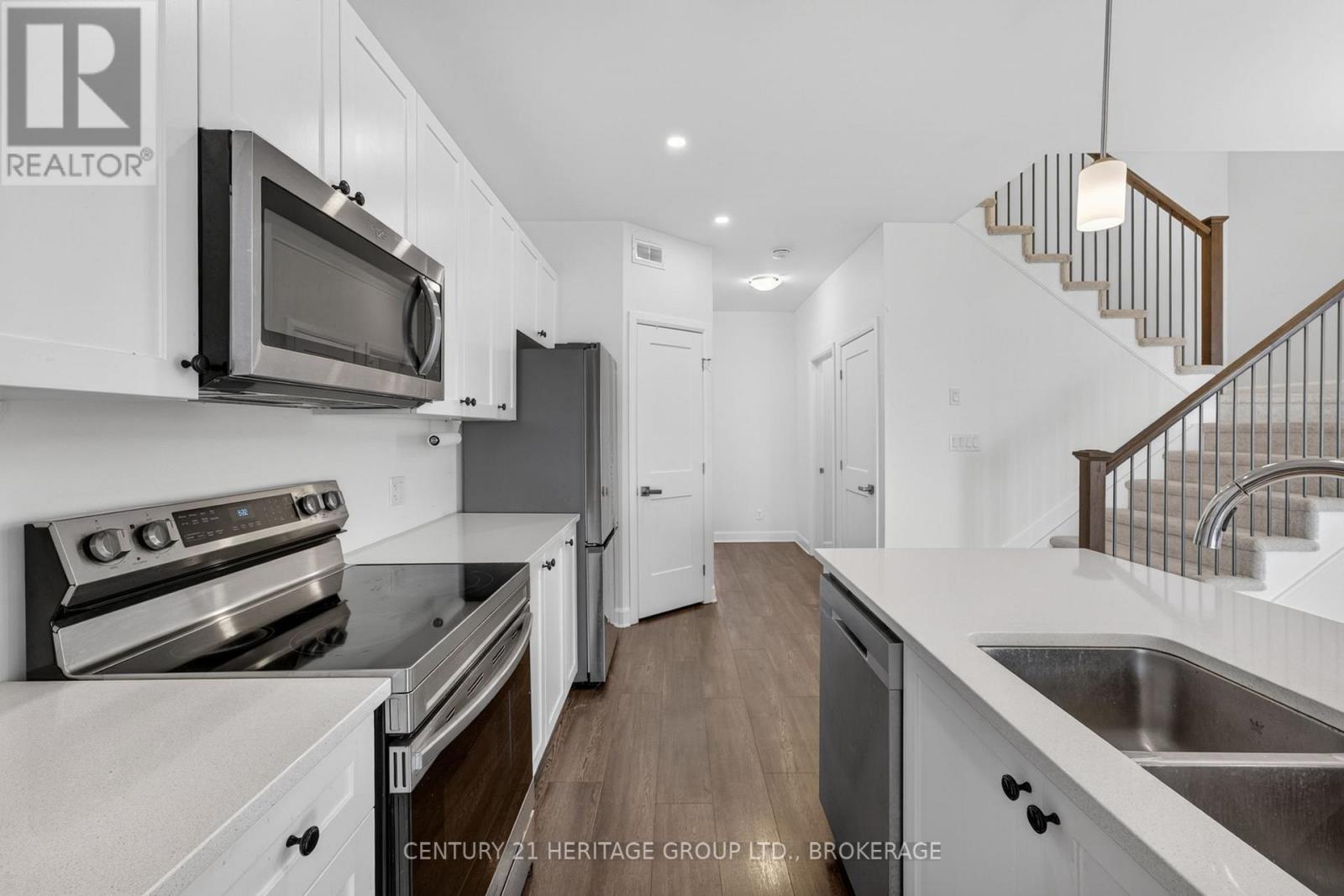 1407 SUMMER STREET - 13
