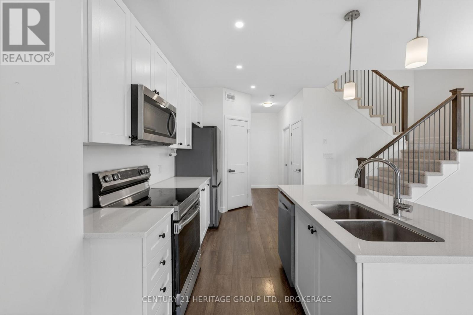 1407 SUMMER STREET - 14