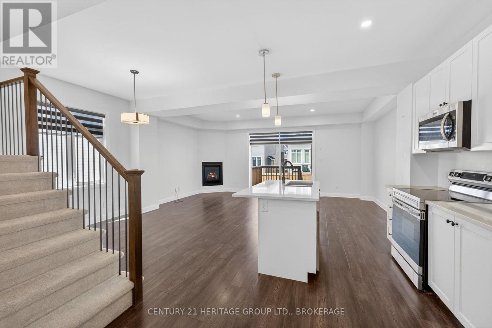 1407 SUMMER STREET - 15