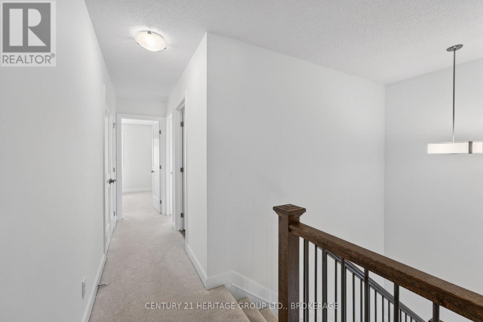 1407 SUMMER STREET - 17