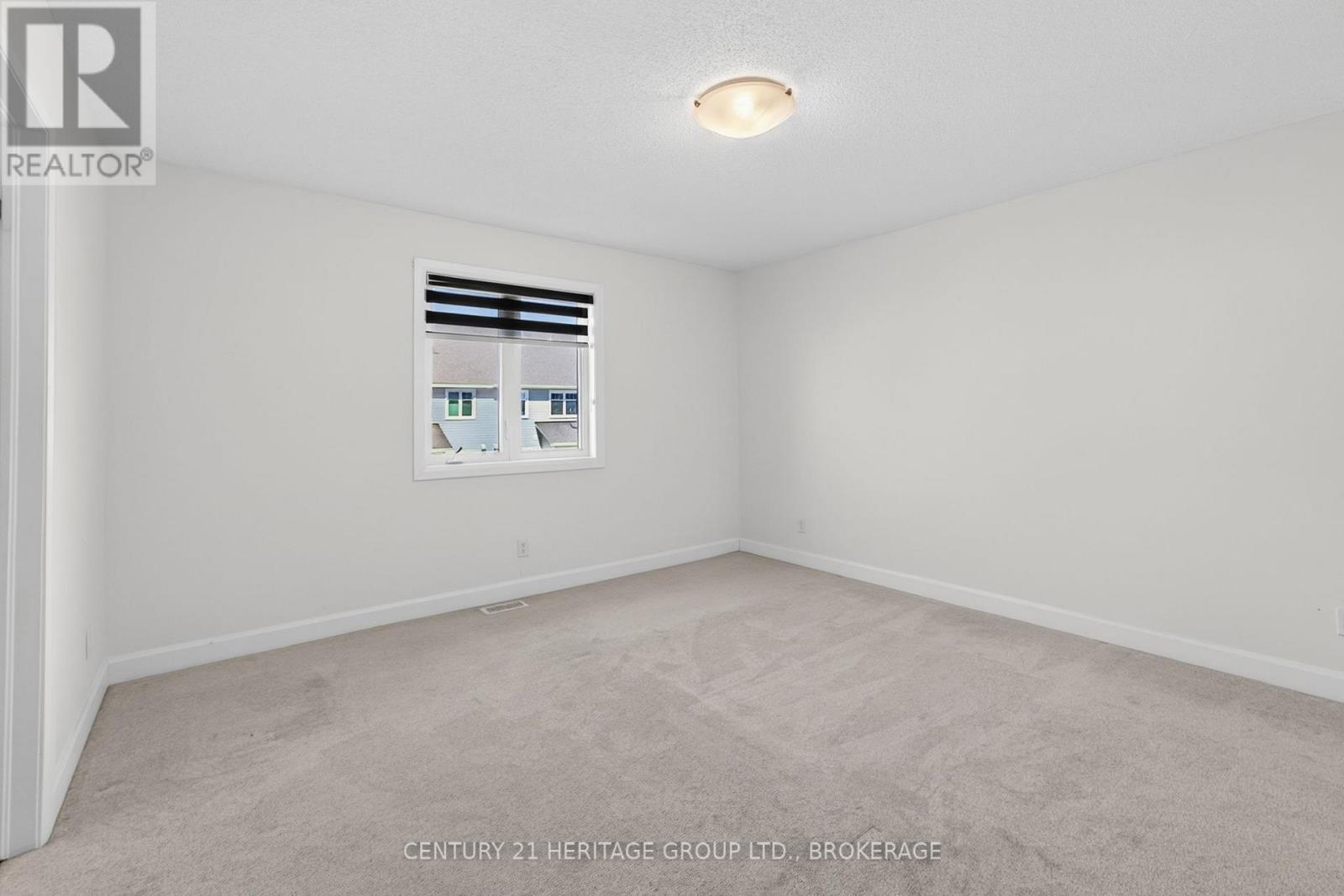 1407 SUMMER STREET - 18
