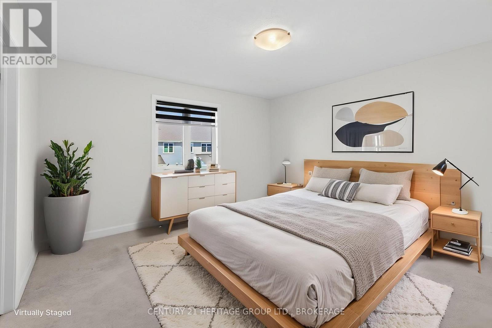 1407 SUMMER STREET - 19