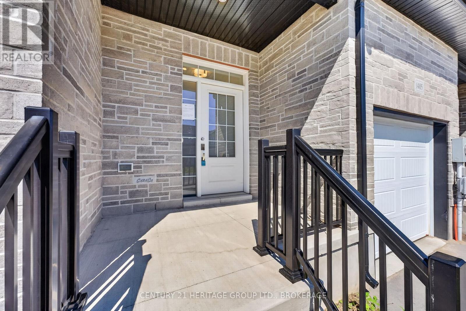1407 SUMMER STREET - 2