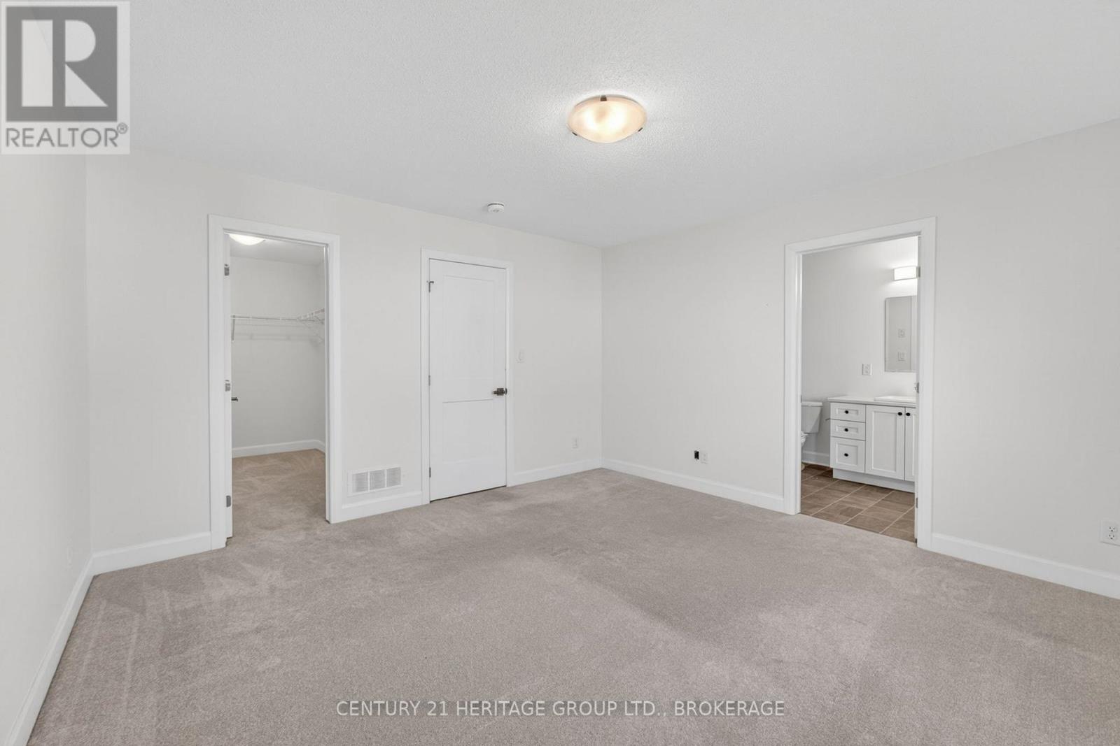 1407 SUMMER STREET - 20