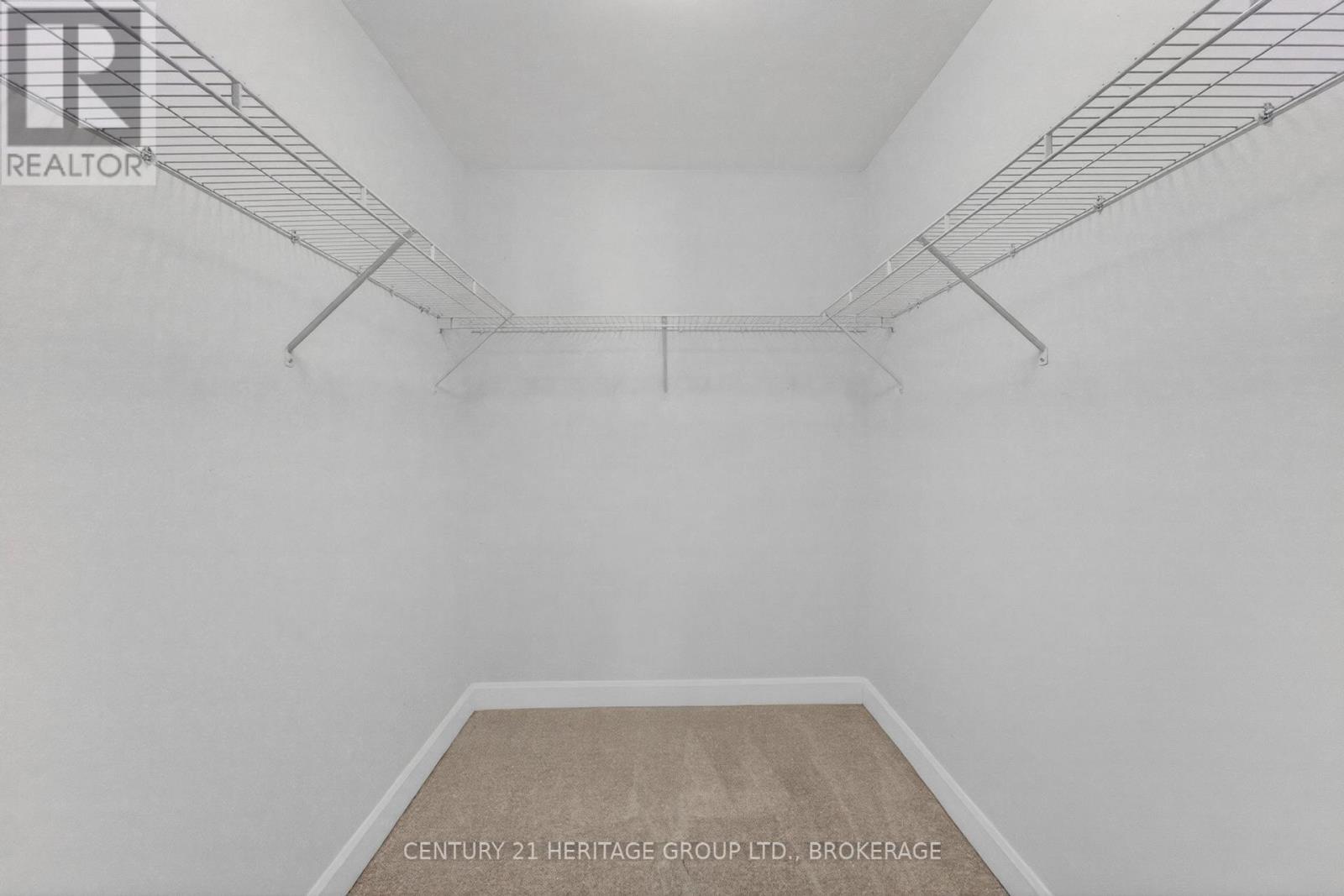 1407 SUMMER STREET - 21