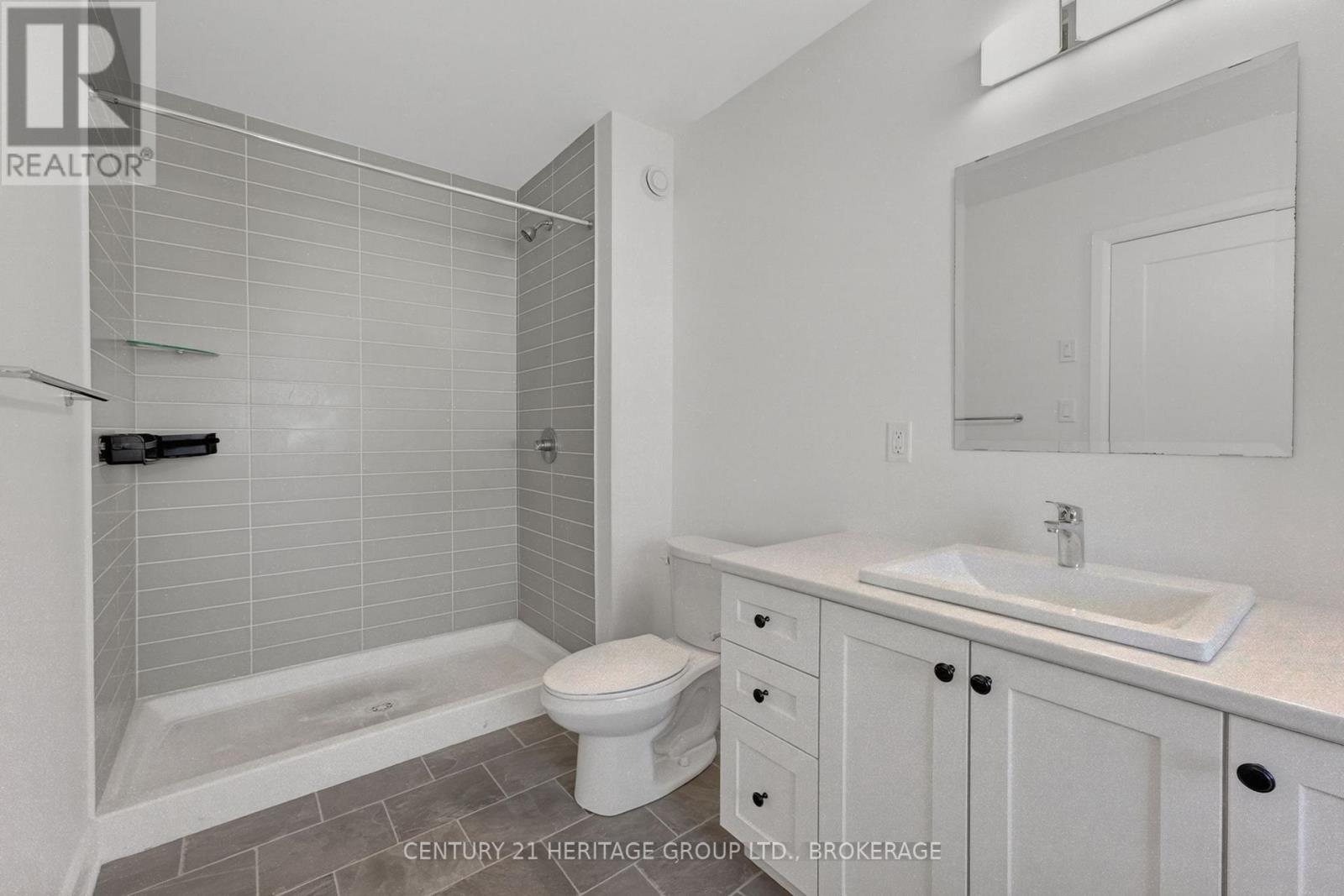 1407 SUMMER STREET - 22