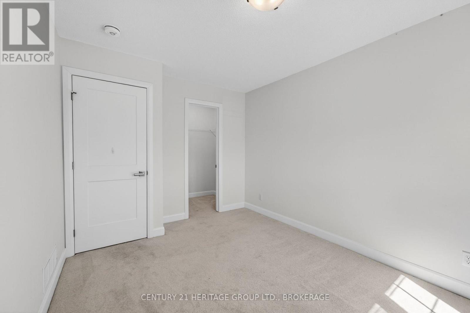 1407 SUMMER STREET - 24