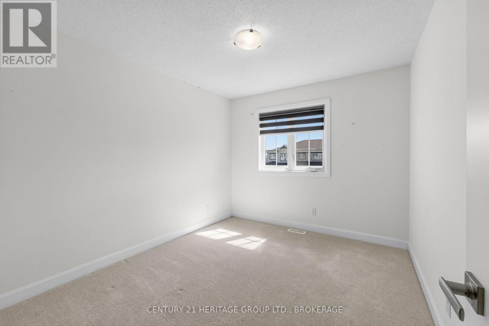1407 SUMMER STREET - 25