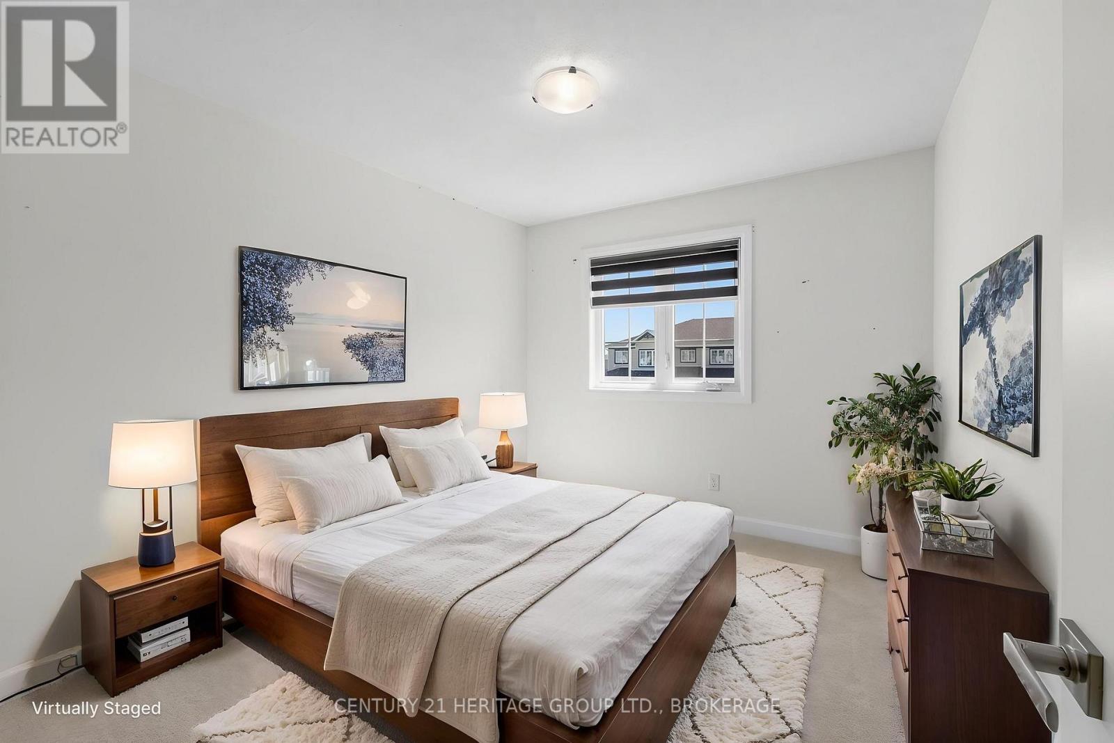 1407 SUMMER STREET - 26