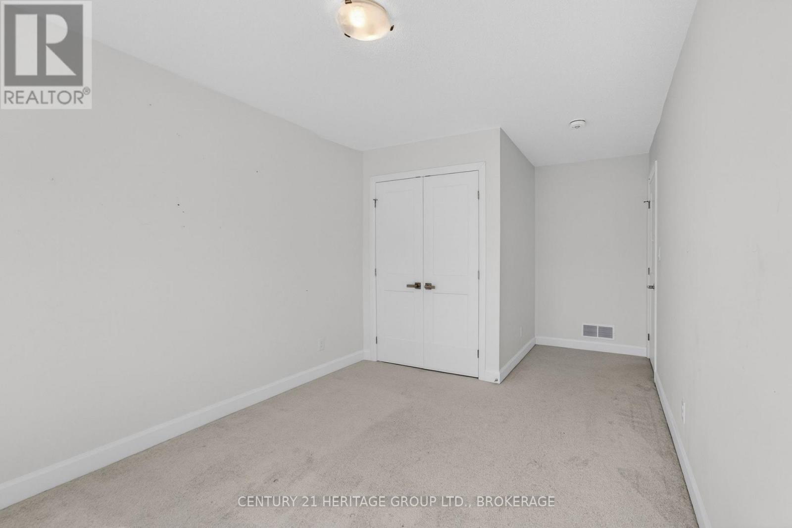 1407 SUMMER STREET - 27
