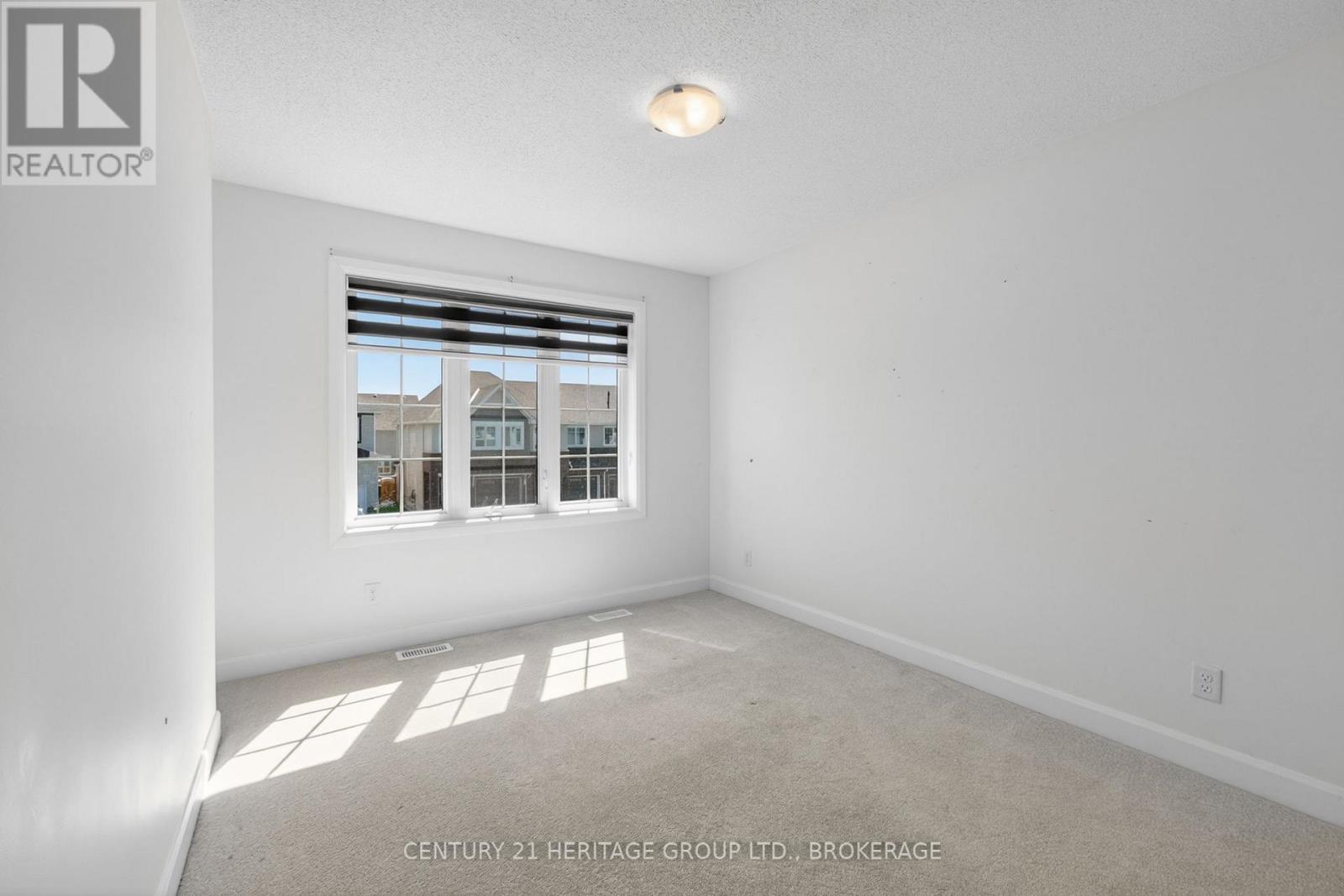 1407 SUMMER STREET - 28
