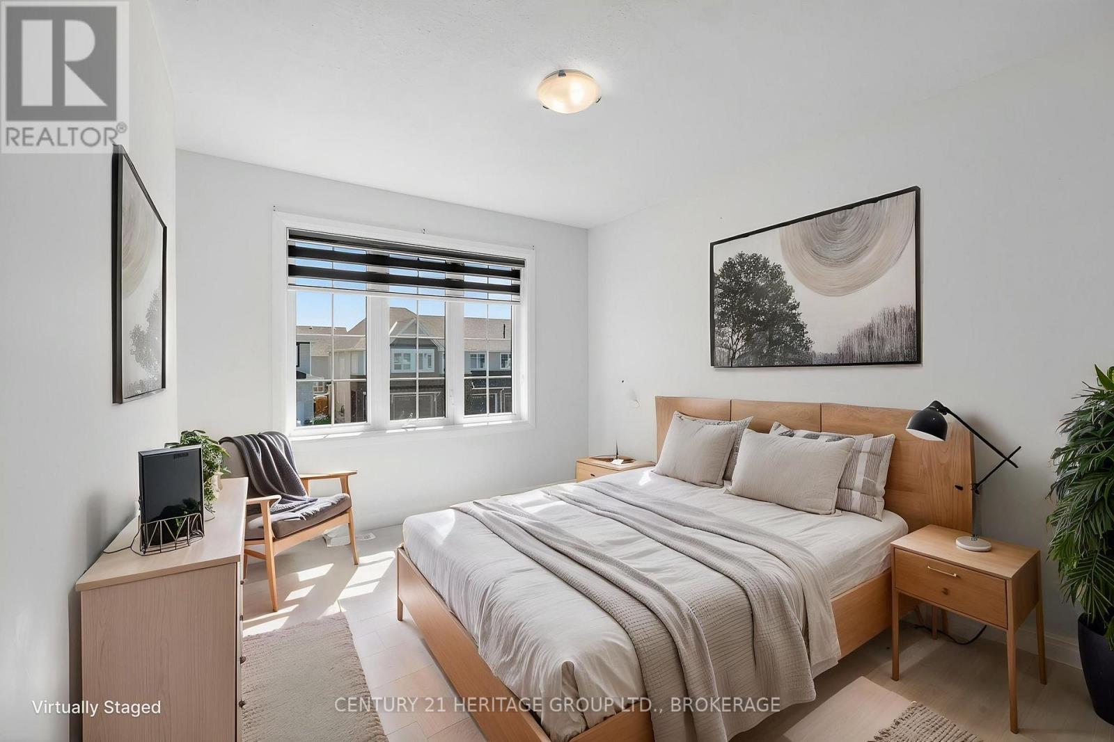 1407 SUMMER STREET - 29