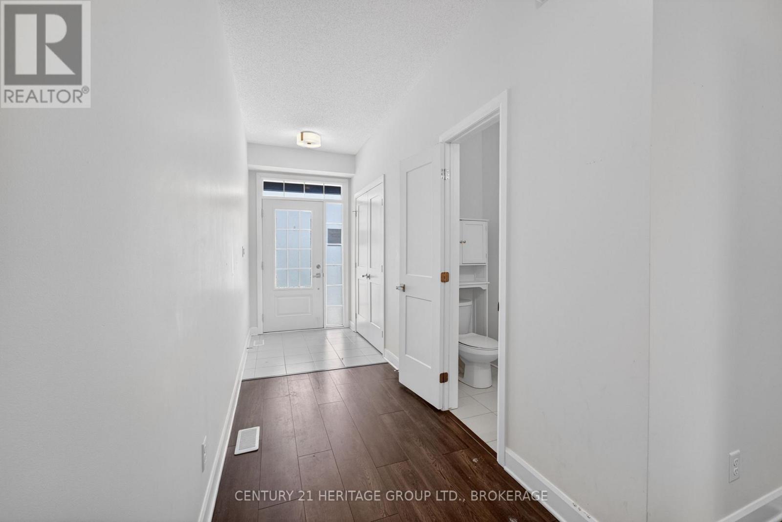 1407 SUMMER STREET - 3