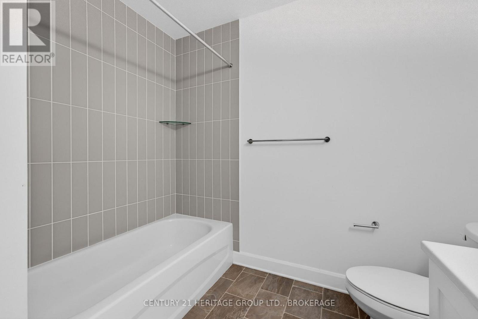 1407 SUMMER STREET - 30