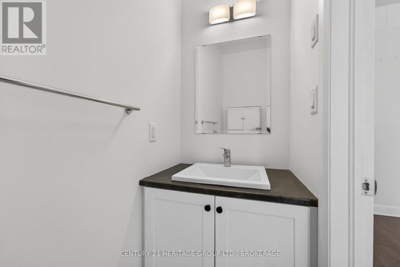 1407 SUMMER STREET - 33
