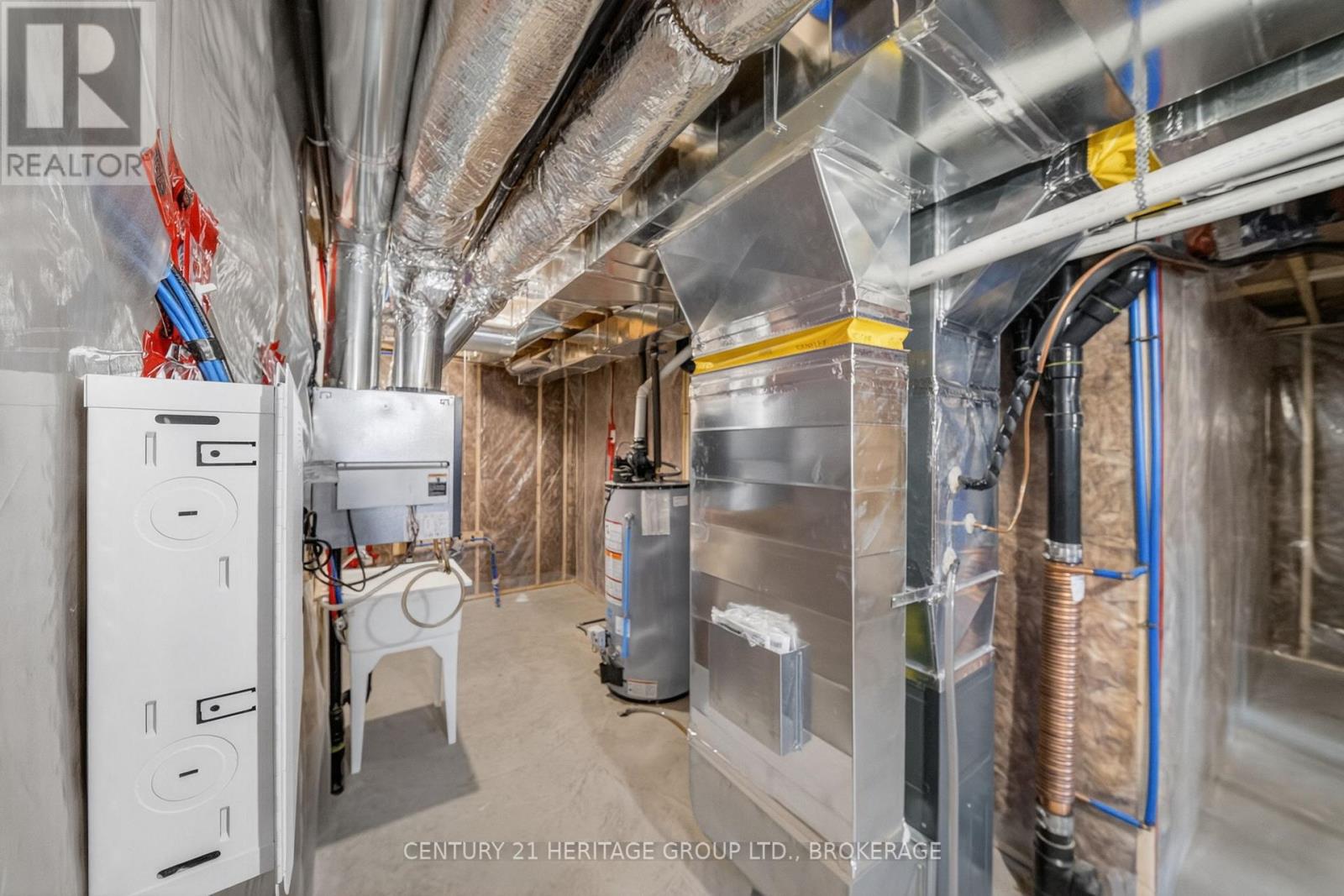 1407 SUMMER STREET - 34