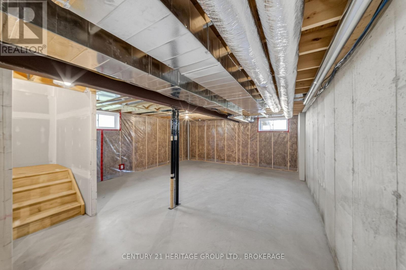 1407 SUMMER STREET - 35