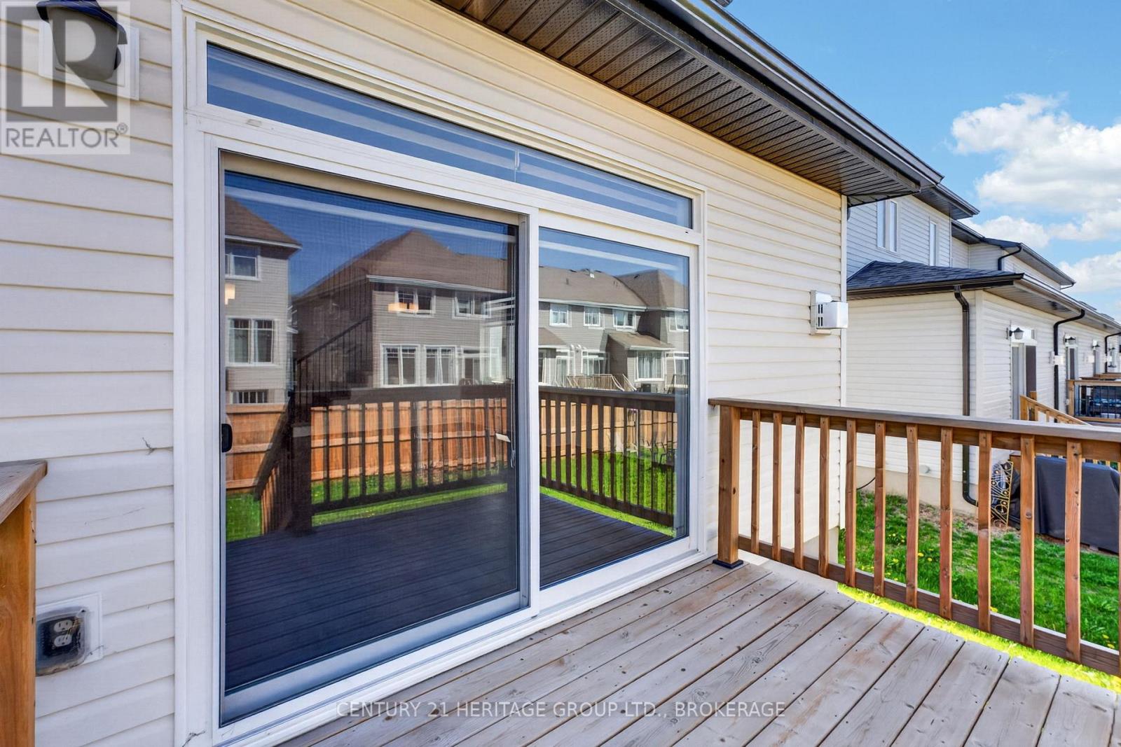 1407 SUMMER STREET - 36