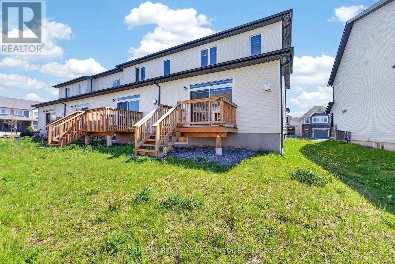 1407 SUMMER STREET - 37
