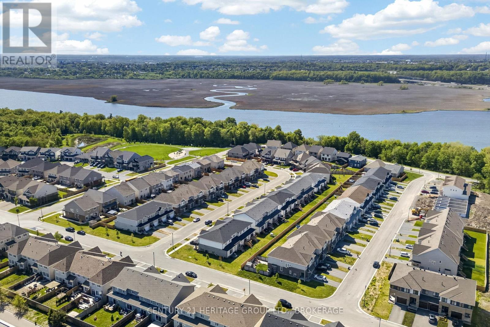 1407 SUMMER STREET - 39