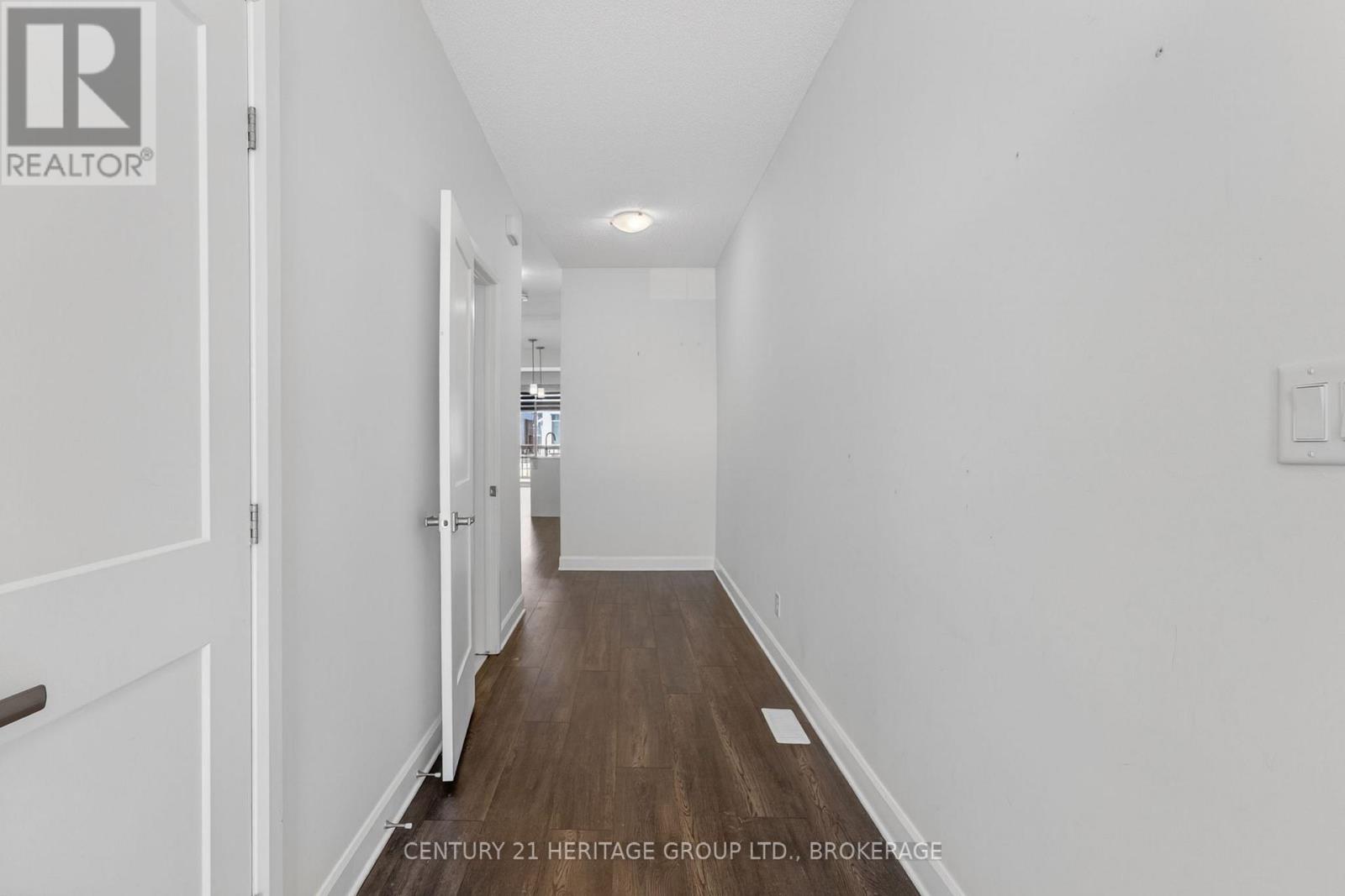 1407 SUMMER STREET - 4