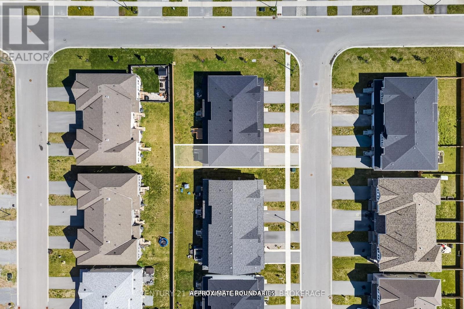 1407 SUMMER STREET - 41