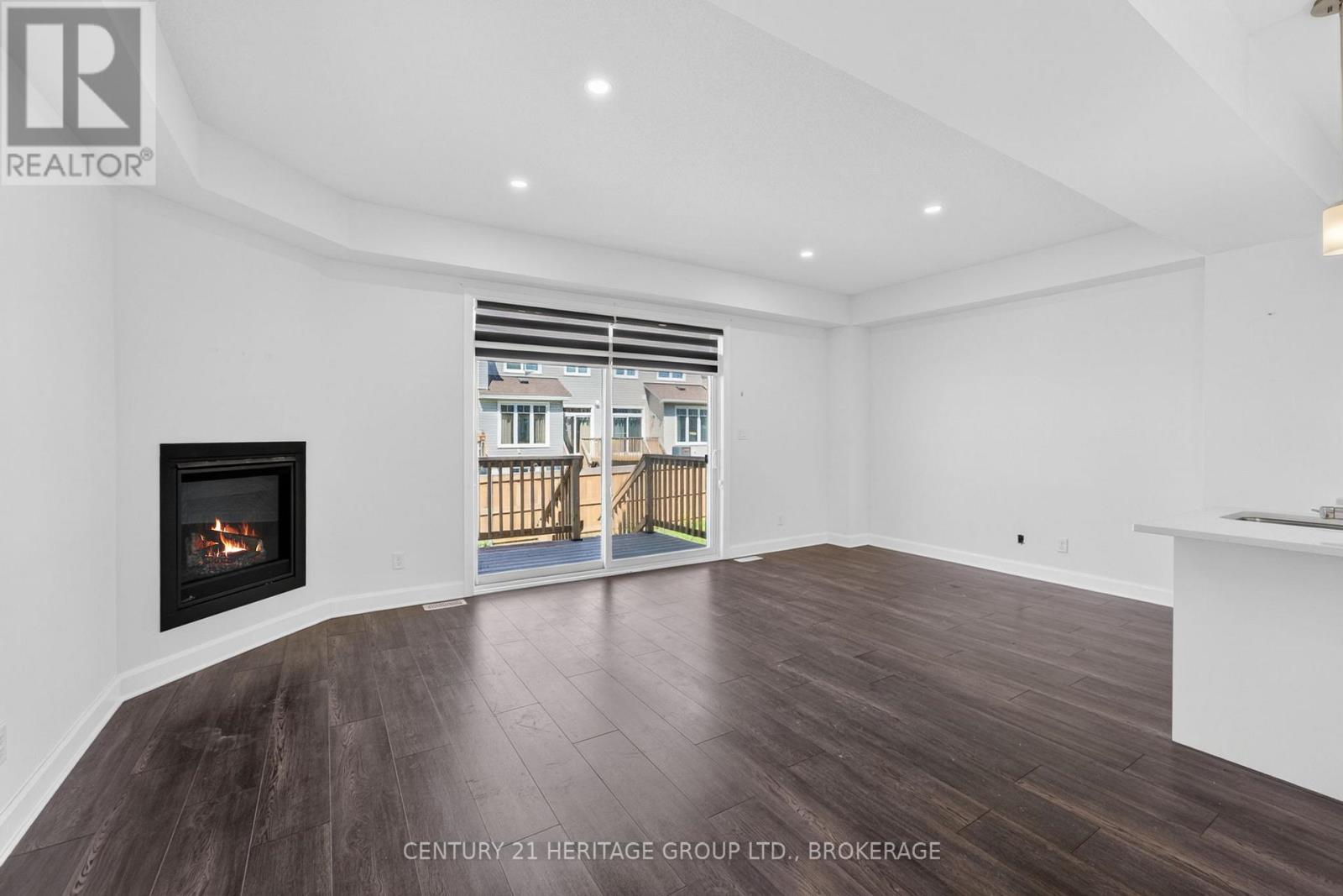 1407 SUMMER STREET - 5