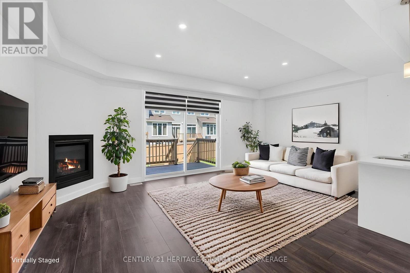 1407 SUMMER STREET - 6
