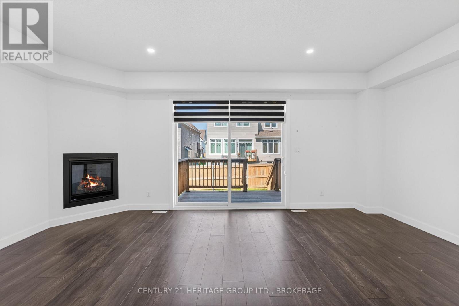 1407 SUMMER STREET - 7