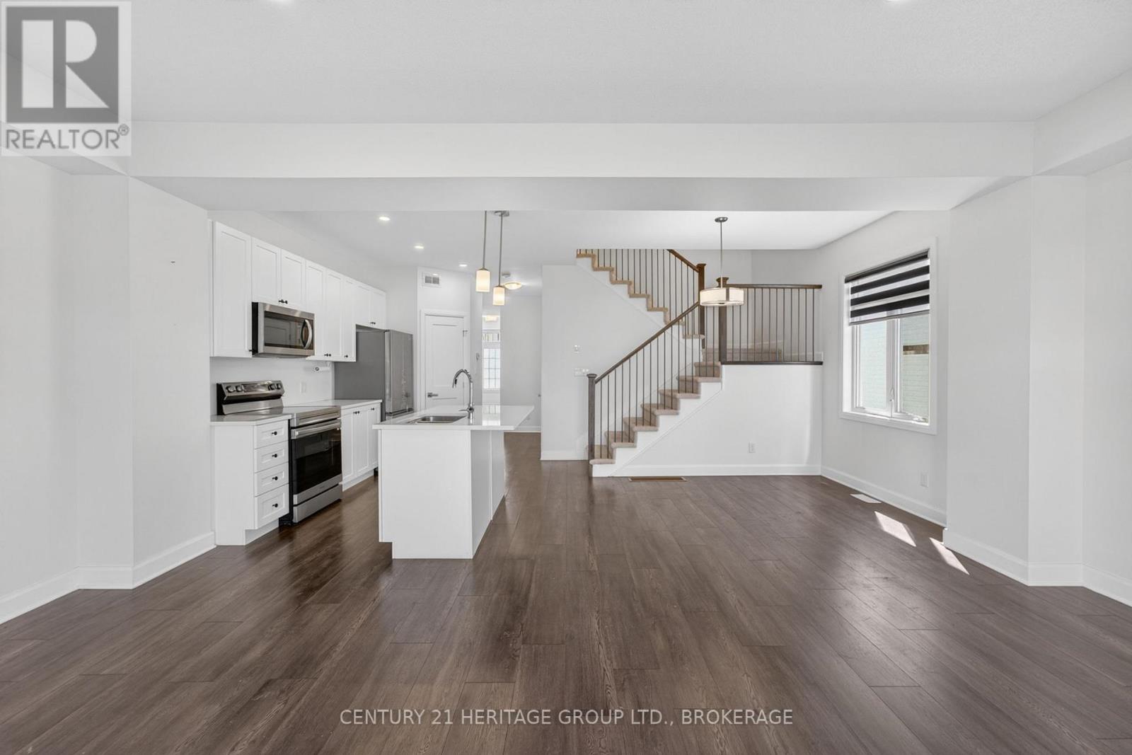 1407 SUMMER STREET - 8