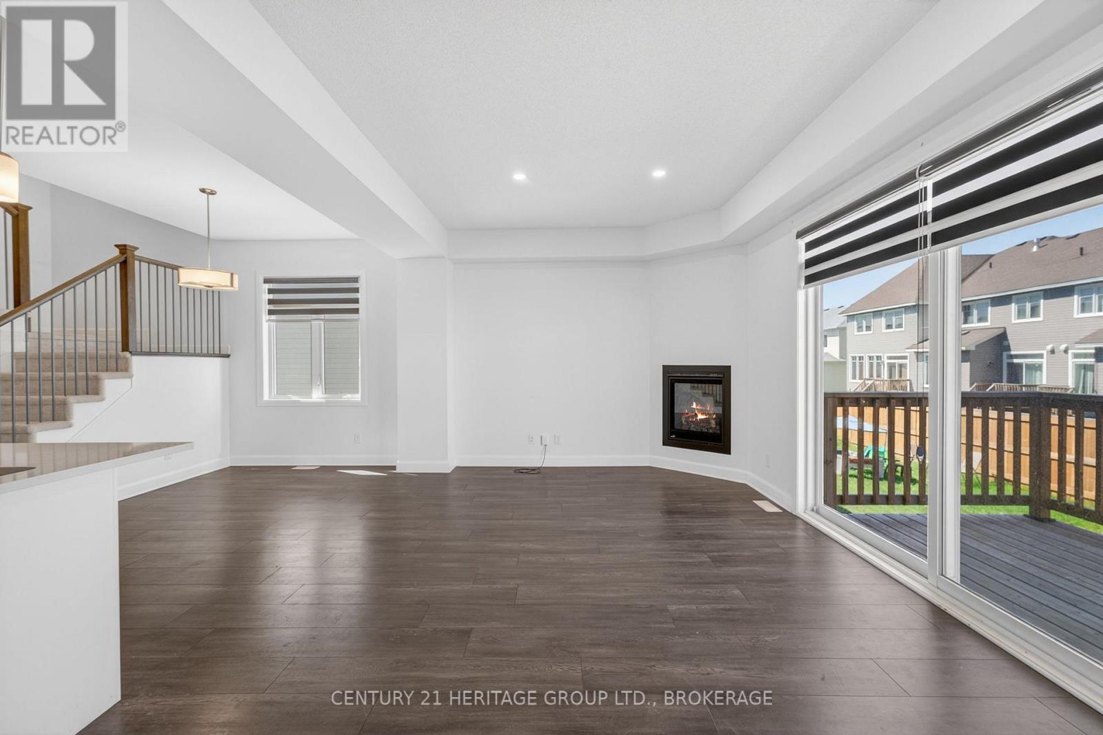 1407 SUMMER STREET - 9