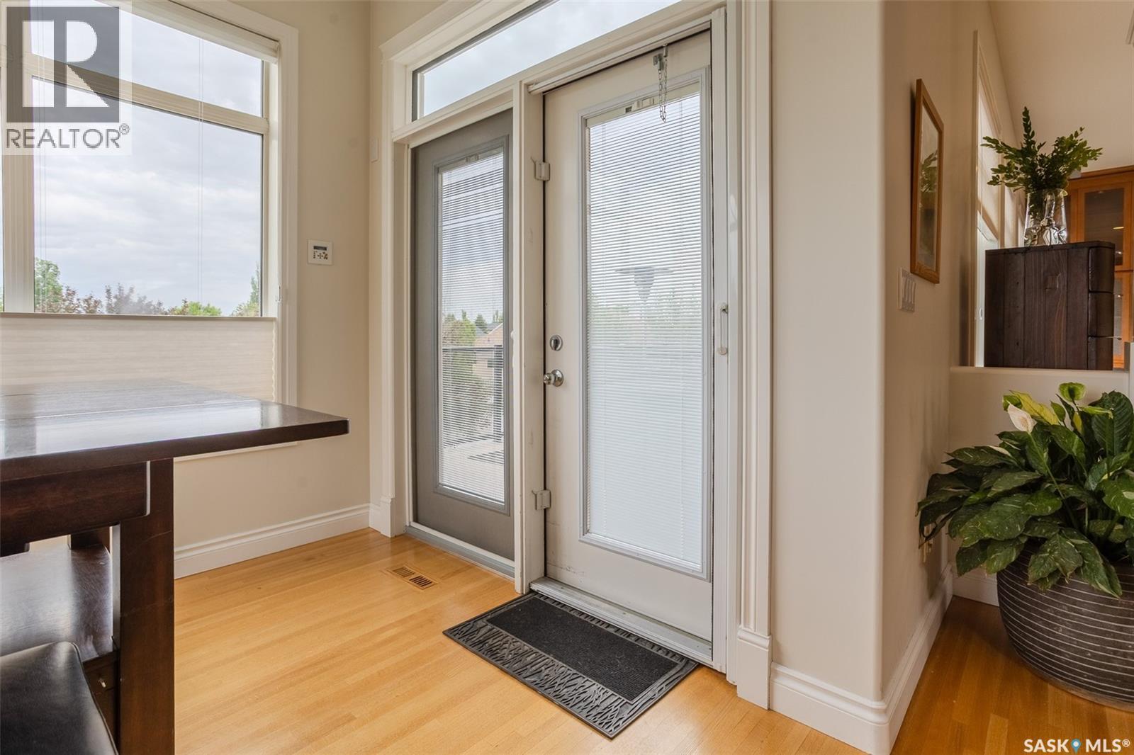 214 Bayfield PLACE — photo 17