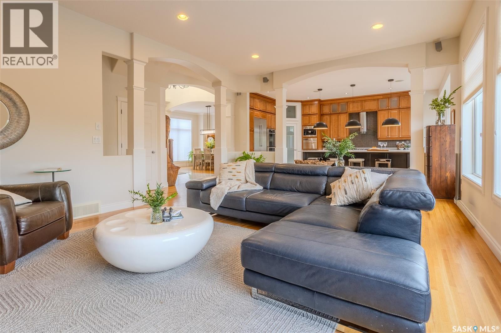 214 Bayfield PLACE — photo 18