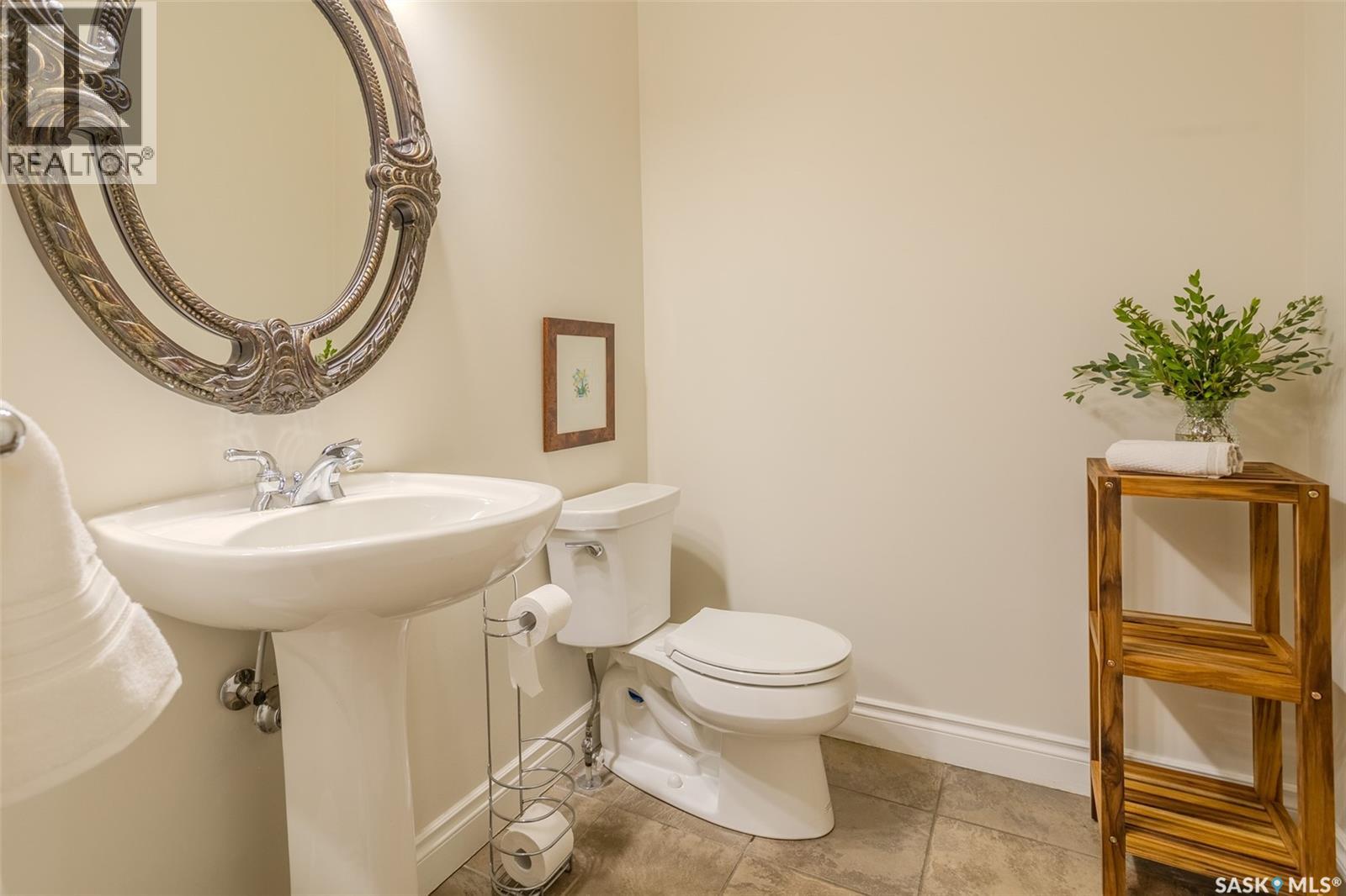 214 Bayfield PLACE — photo 22