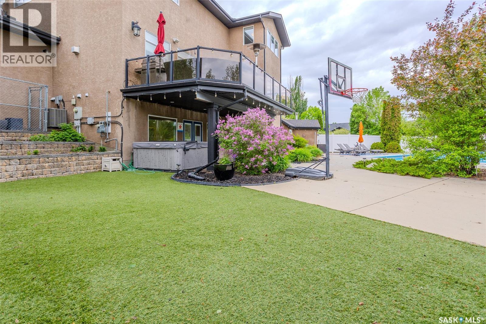 214 Bayfield PLACE — photo 49