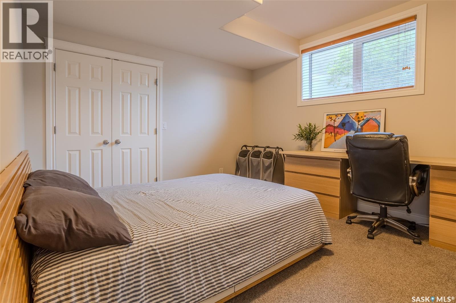 214 Bayfield PLACE — photo 40