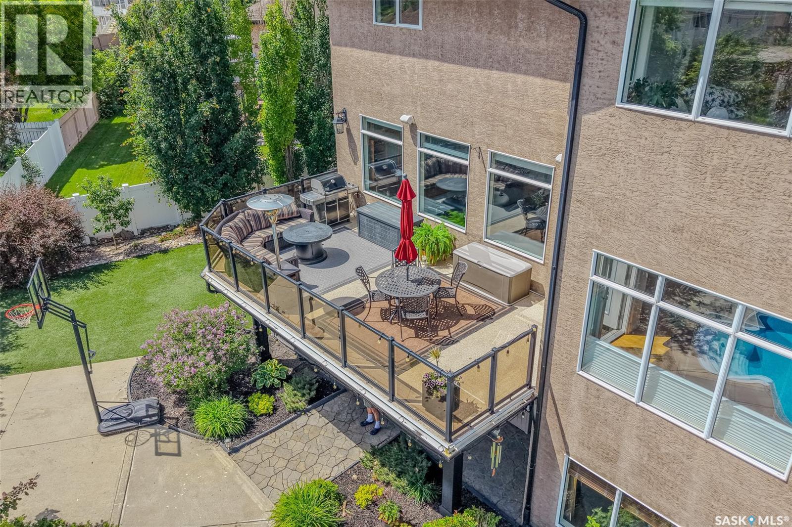 214 Bayfield PLACE — photo 69