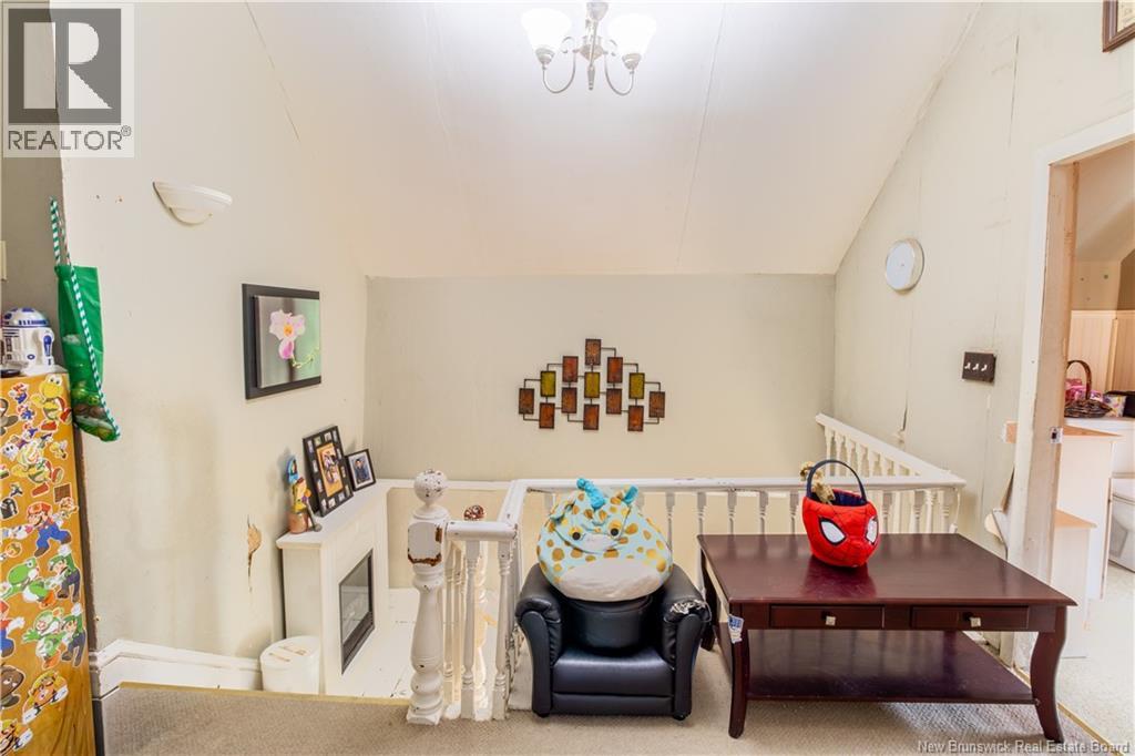 22 Bridge Street - 21