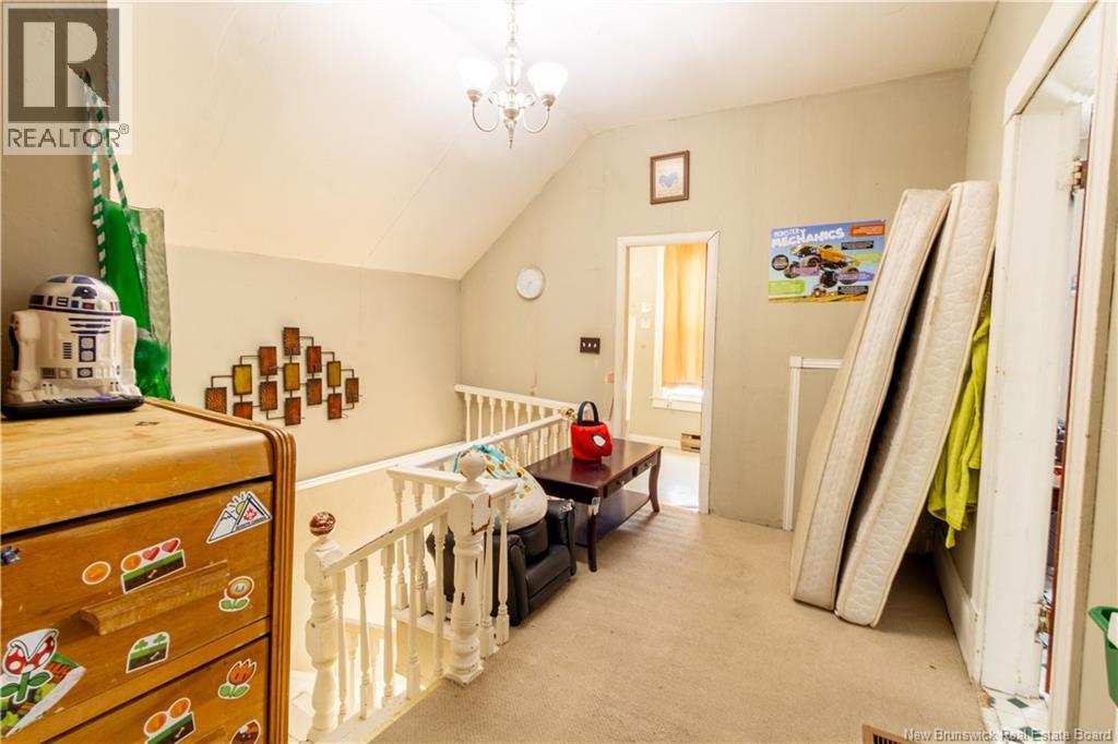 22 Bridge Street - 22