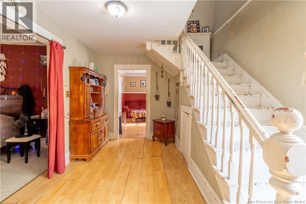 22 Bridge Street - 5