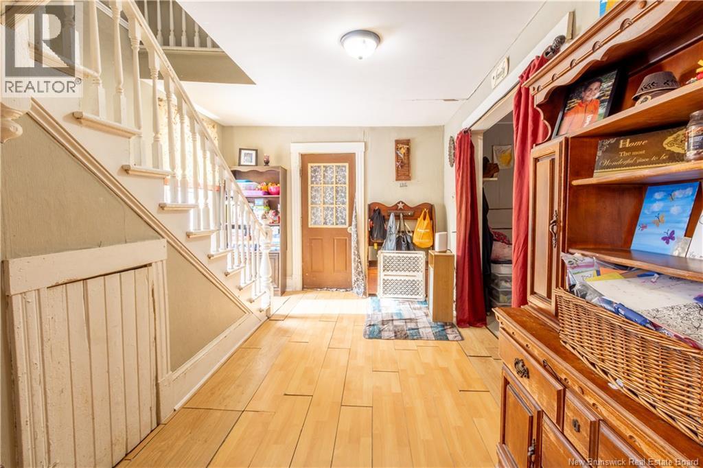 22 Bridge Street - 6