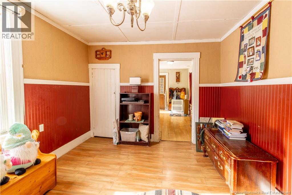 22 Bridge Street - 9