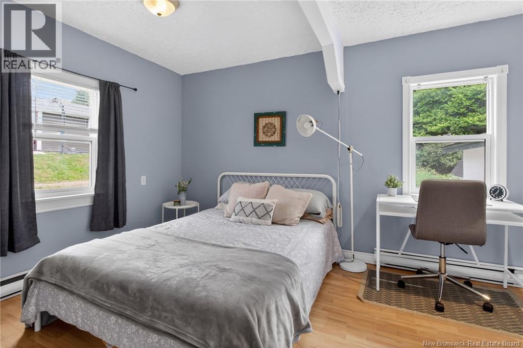 18 Vaughan Creek Road - Image 10