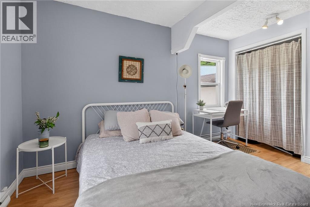 18 Vaughan Creek Road - Image 11