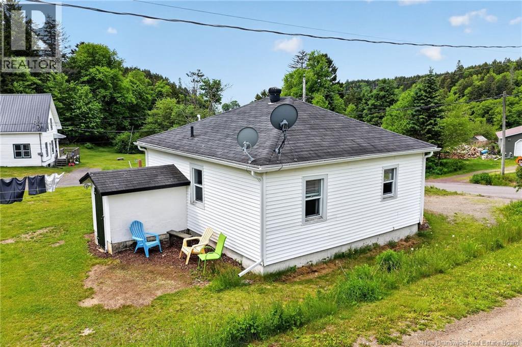 18 Vaughan Creek Road - Image 14